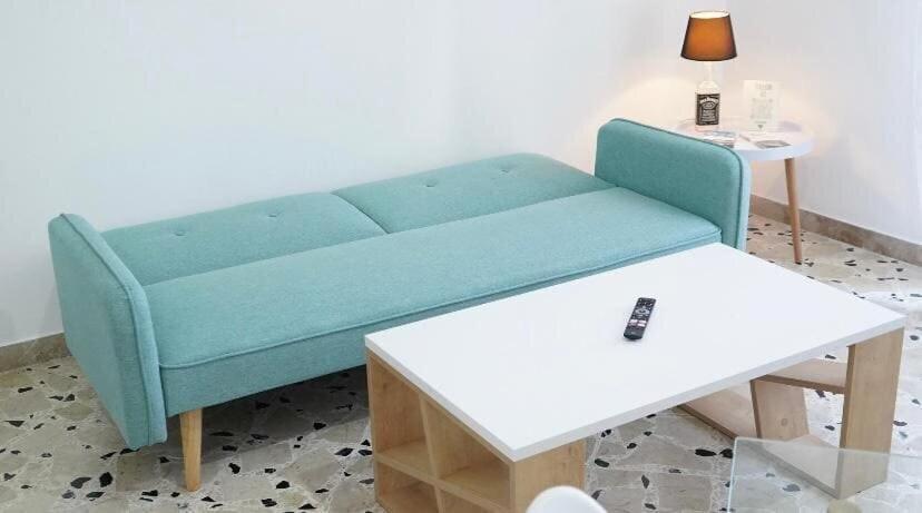 Apartment Licia's *